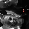 Hannah Jean McClung💜❤️💚 - @hannah.mcclung - TikTok