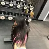 재스민빙남 - @anna.mccomas - TikTok