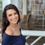 Anna Maria McComas - Facebook