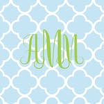 Anna Maria McComas - @annamaria_hair - Instagram