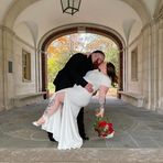 Anna McComas - Facebook