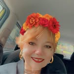 Anna McComas - @anbanana670 - Instagram