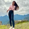 Anna McComas - @anna.mccomas5 - TikTok