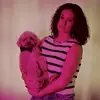hannah_mccomas - @hannah_mccomas - TikTok