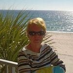 Anna Laura pitts McCray - @annalaurapitts56 - Instagram