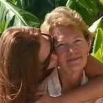 Anna Laura Pitts McCray - @anna_mccray1 - Instagram