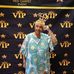 Anna McCray - Facebook