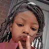 Anna Mccray - @anna.mccray - TikTok