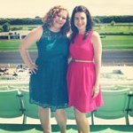 Anna McCray - @akmccray12 - Instagram