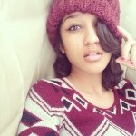 Anna Mccray - @annamarem123 - Instagram