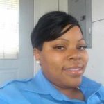 Anna Mccray - @baby_debo7 - Instagram