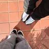 Anna_Mccray🍒 - @anna_mack5 - TikTok