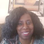 Anna McCray - @daqueenann - Instagram