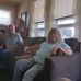 Anna Mccray - Facebook