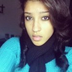 Anna McCray - @_ballout_05 - Instagram