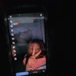 anna mcCray - @anna_2bad2 - Instagram