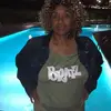 Anna McCray - @annamccray3 - TikTok