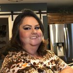 Anna McCray - @annamccray1 - Instagram