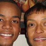 Anna Mccray - @anna.mccray.3 - Instagram