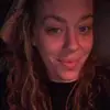 Anna McCray 🗝️ - @annamccray15 - TikTok