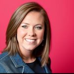 Anna McCray Tilley - @anatilley - Instagram