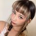 Anne Murray - Facebook