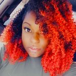 Jo Anna McCray - @joannamccray56 - Instagram