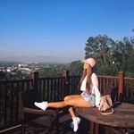 Lee'Anna Mccray - @leeannamccray - Instagram