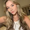 Savannah | Lifestyle & Beauty - @savannahhmccrayy - TikTok