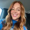 Anna Beth - @anna.mccullin - TikTok