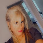 Anna Mccullers - @annapsalms - Instagram