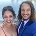 Anna McCullers - Facebook