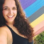 Anna McCullers - @acmccullers379 - Instagram