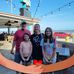 Anna McCulley - Facebook