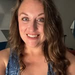 annamccullers - @annamccullers - Instagram