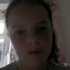 Ana McCusker - Garcia - @hasgat_dancer - TikTok