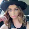 Ana Mccusker - @anamccusker4 - TikTok