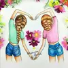 Ana McCusker-Garcia - @mccusker_xx_ana_ - TikTok