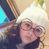 Ana McCusker-Garcia - @ana_mcc_g - TikTok