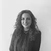anaïsmcc - @annamccusker - TikTok