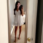 anna - @anna_mccusker_ - Instagram
