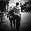 Anna Mc Cusker - @anna.mc.cusker - TikTok