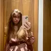 Anna McCusker - @anna_mccusker1 - TikTok