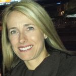 Anna McCusker - @naviadesignny - Instagram