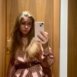 Anna McCusker - @anna_mccusker1 - Instagram