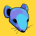 Anna McCusker - @illuminousvole - Instagram