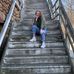 Anna McCusker - Facebook