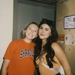 Anna McCusker - @anna_mccusker - Instagram