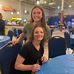 Anna McCusker - Facebook