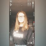 Anna Mccusker - @mccusker731 - Instagram